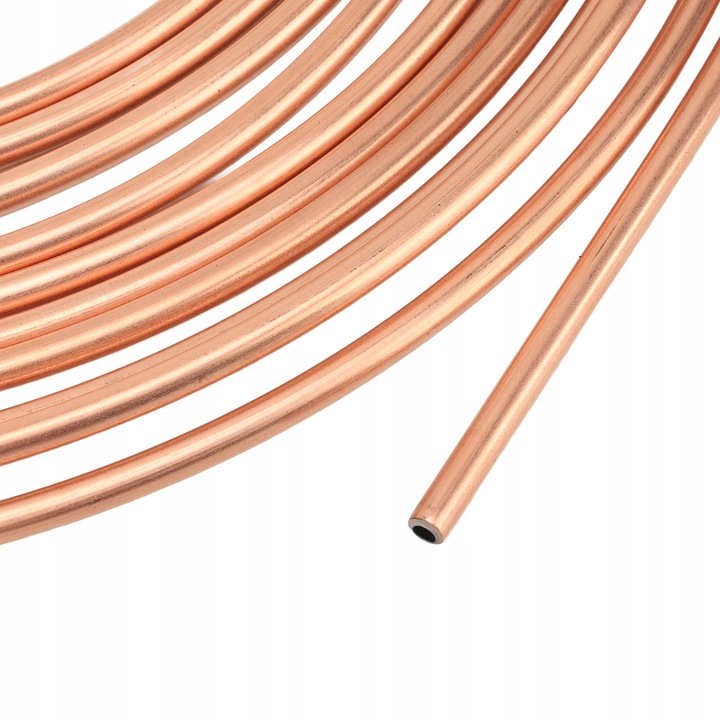 фото №6, Набор провод тормозных o диаметр