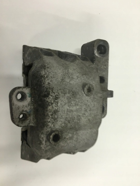 фото №7, Лапи подушка двигуна audi vw skoda 1j0199262be
