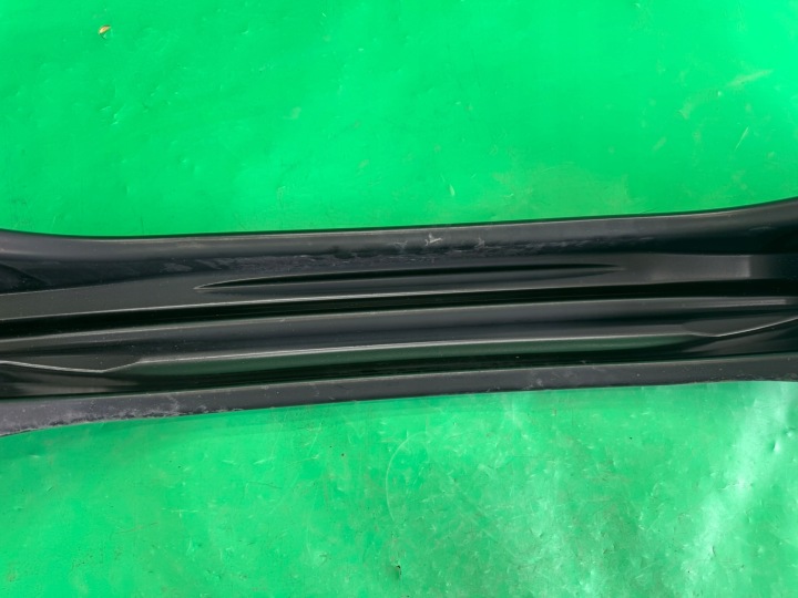 фото №10, Балка підсилювач бампера заднього зад jaguar xe x760 14-