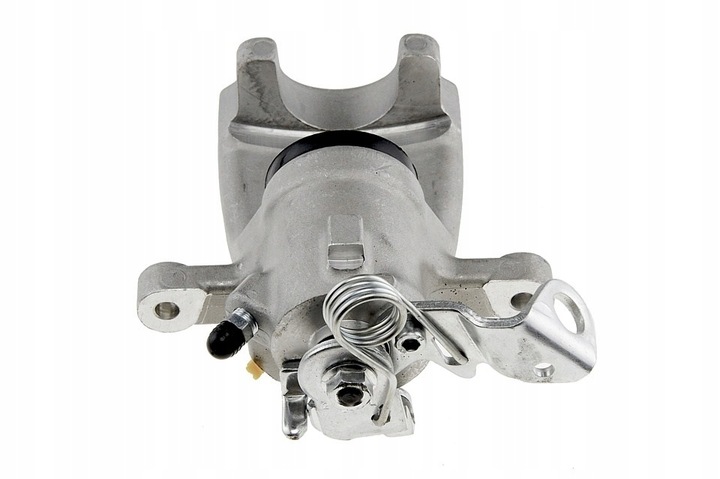 фото №8, Супорт ham. зад opel astra g 98-03,/lewy, fi=38mm/