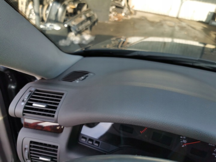 фото №7, Панель капот audi a8 d2 сірий європа ідеал