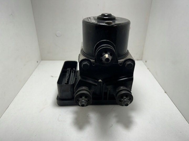 фото №6, Насос abs audi a3 8p 1ko907379aa
