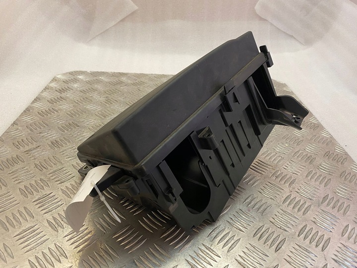 фото №6, Volvo xc90 2020 крышка коробка предохранителей 31398001