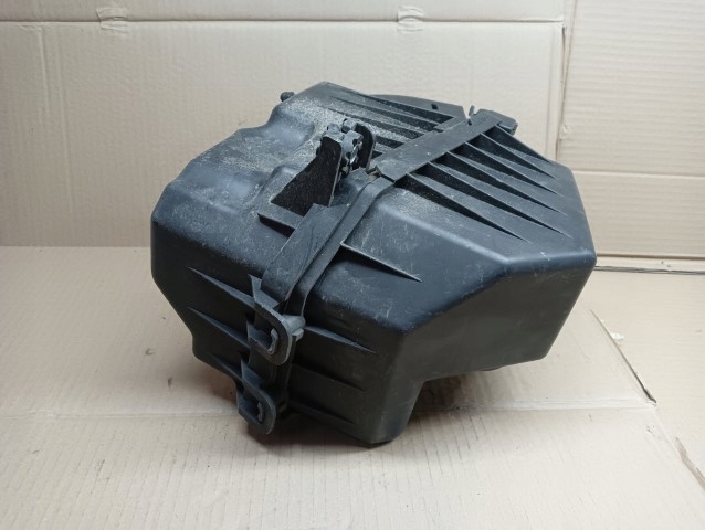 фото №9, Корпус фільтра повітря sx4 s-cross 1.6 ddis 62ma01