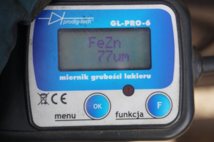 фото №10, Nissan qashqai+ 2 2013r gab левые задние дверь h2101ey1ma стекло 82301ey10a