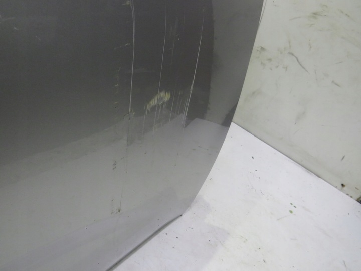 фото №7, Двері праві передні перед 3d sorento ii