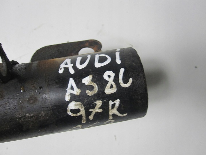 фото №10, Амортизатор перед audi a3 8l 1.6 97r