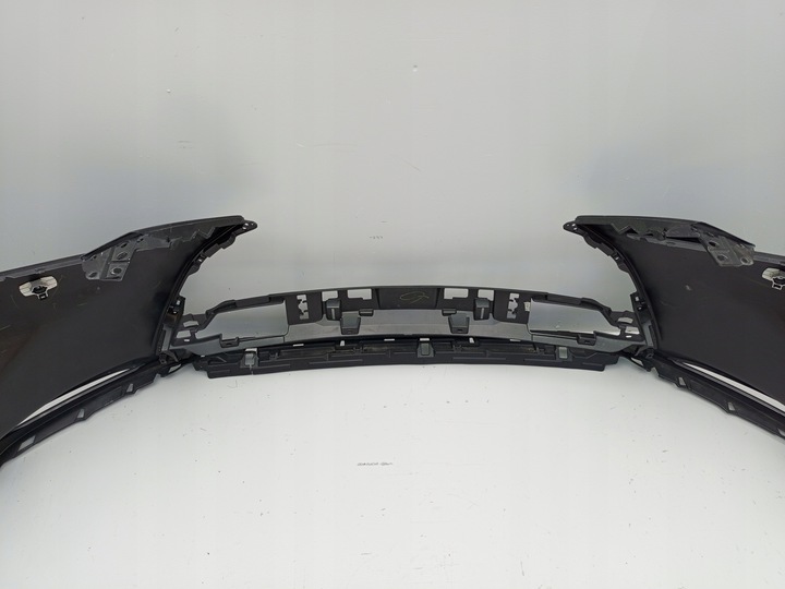 фото №13, Lexus rx iv 4 рестайлінг sport 2019- бампер перед переднє 52119-48590 ÷