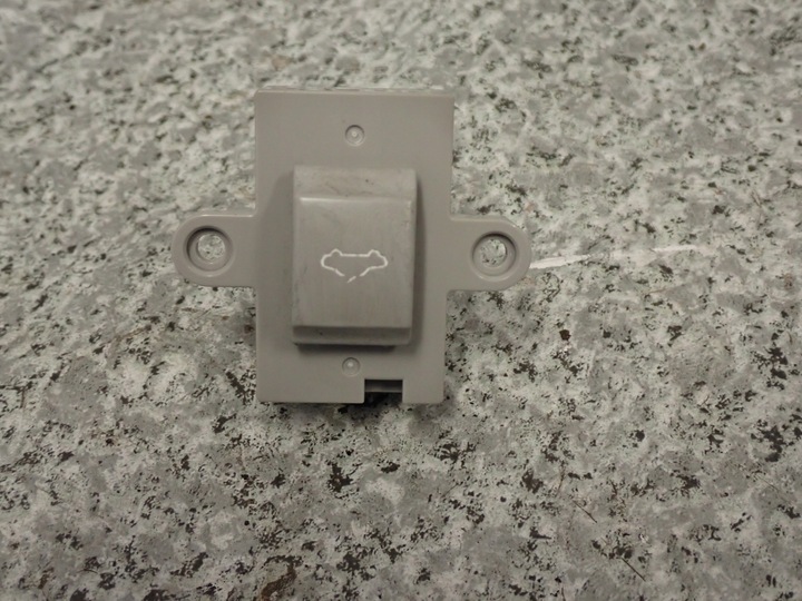 фото №9, Suzuki sx4 s-cross 13-21 люк дах панорама