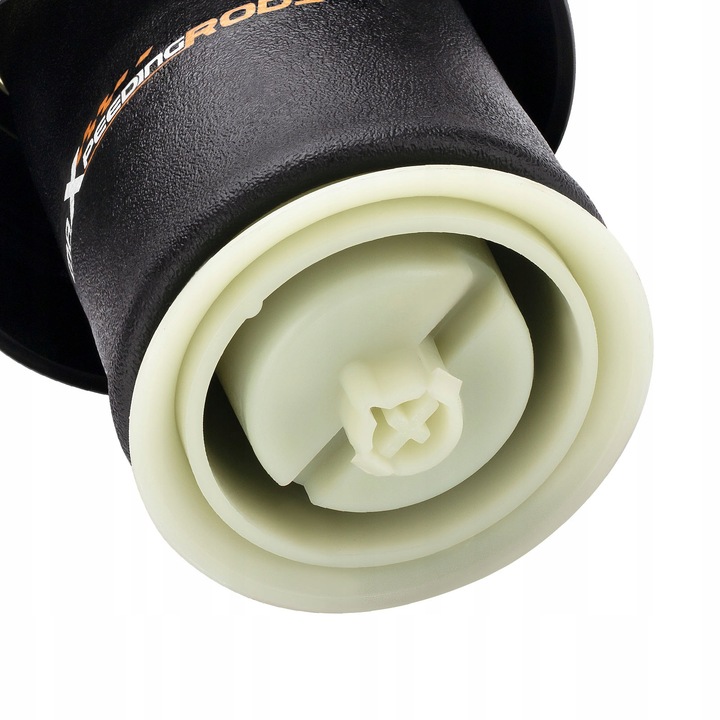 фото №11, Подушка повітряна подушка do bmw x5 x6 e70 e71 37126790079