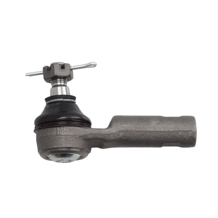 фото №2, Delphi ta1254 наконечник важіль кермового поперечного