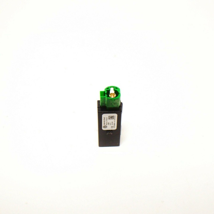 фото №5, Модуль połączeniowa usb volkswagen tiguan mk1 5q0035726e