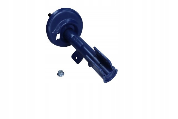 фото №2, Амортизатор peugeot p. c4 ii / ds4 11/09- / peugeot 3008 06/09- pr