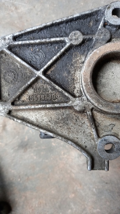 фото №2, Котушка запалювання fiat punto ii 1.2