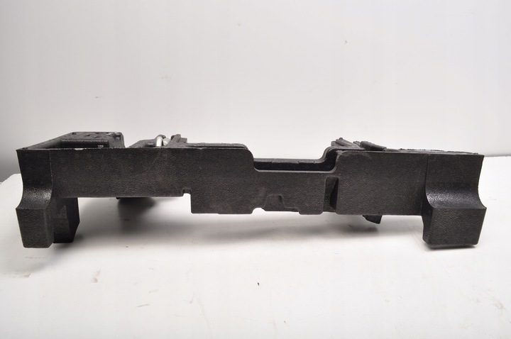 фото №7, Volvo xc60 ii бардачок піна пінополістирол багажника 32403278 31680604