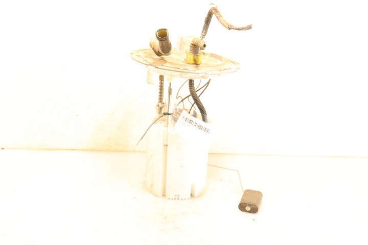 фото №1, Насос топлива fiat tipo ii 1.4