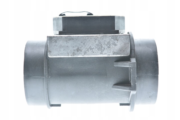 фото №9, Расходомер volvo 240 740 0280212016 3517020