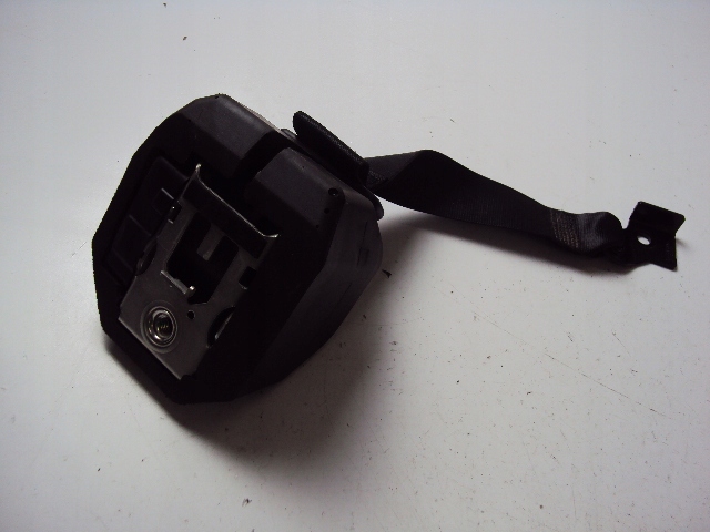 фото №2, Pas безпеки лівий зад mini cooper one f55