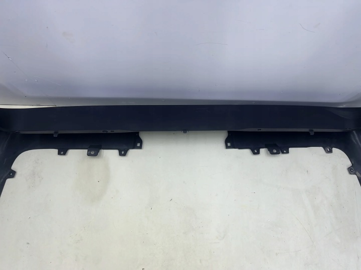 фото №15, Бампер заднє mercedes w447 vito 3 iii 14-23r. зад 6xpdc a4478850038