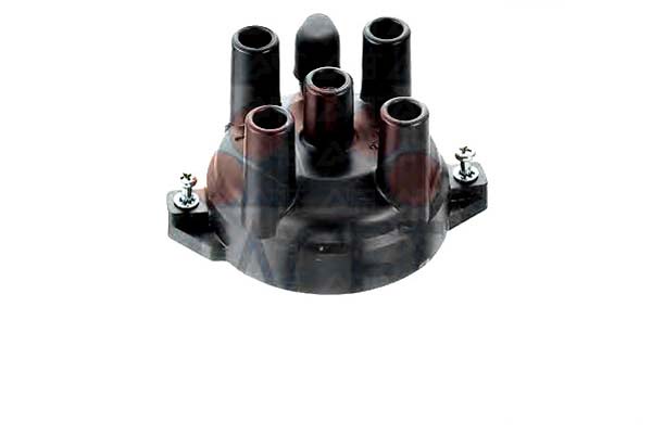 фото №2, Facet колпачок зажигания facet xm3412106ba 4132265