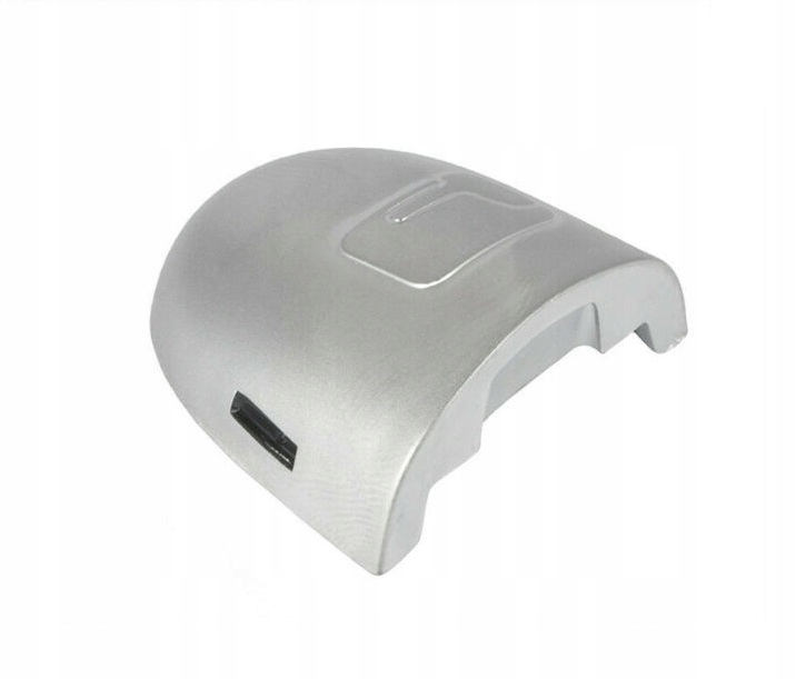 фото №1, Заглушка замка ручка laguna scenic ii vel satis espace iv megane ii