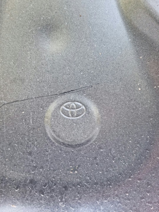 фото №13, Двері ліві передні водія toyota rav4 iv 4 рестайлінг