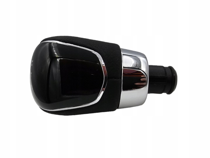 фото №10, Ручка зміни коробки передач ford c-max mk1 mondeo mk4 s-max mk1 kuga mk1 galaxy mk2