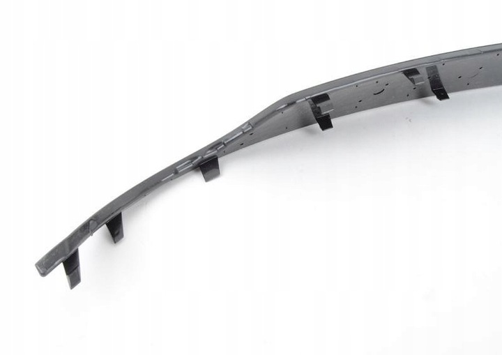 фото №7, Оздоблення сатинове чорні vag audi a5 s5 кабріолет 2010 2017 оригінальний