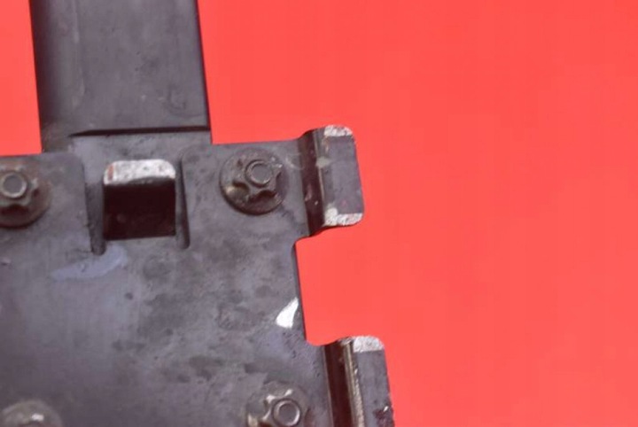 фото №9, Датчик давления выхлопных газов 7789219 bmw e60 e61 2.0 d 163 km 03-07