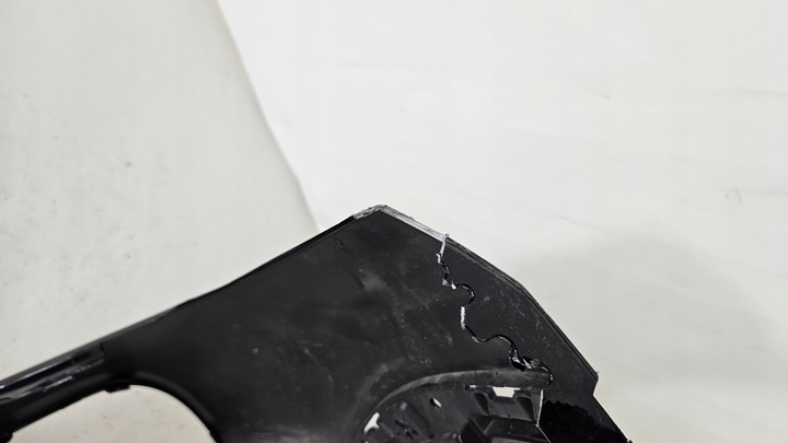 фото №13, Бампер перед переднее bmw x5 g05 м-пакет