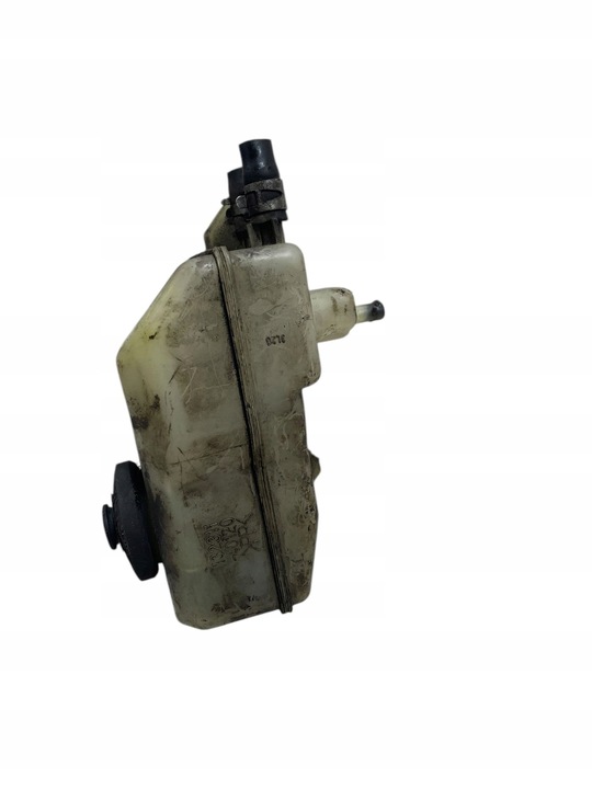 фото №6, Toyota prius xw20 2006 бак розширювальний охолоджуюча рідина