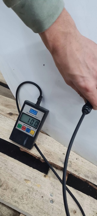 фото №15, S5 8w a5 капот кришка двигуна передня ly9c 8w6823029