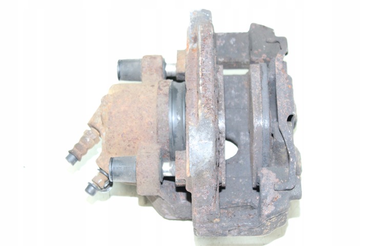 фото №5, Супорт гальмівний праві перед bmw e91 n43b20 57/24