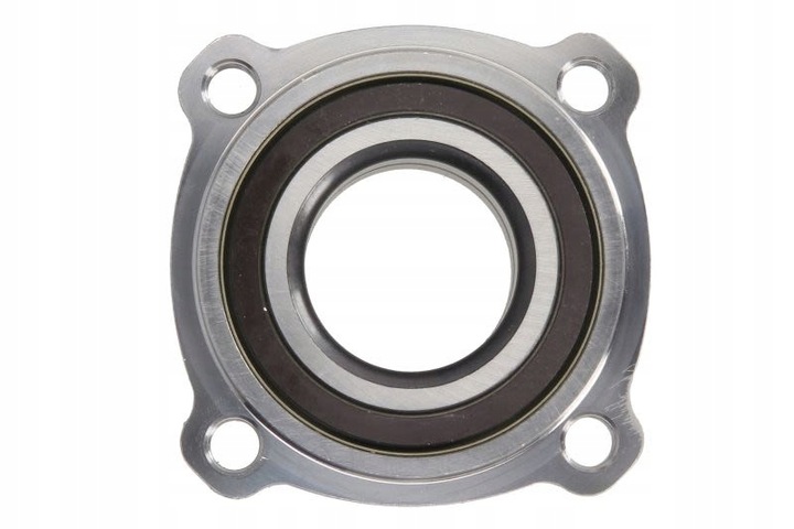 фото №8, Подшипник колёса bmw t. e60/e61 m5/m6