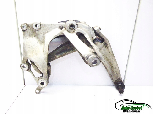 фото №1, Civic viii 06- важіль перед праві підтримка 2.2 cdti