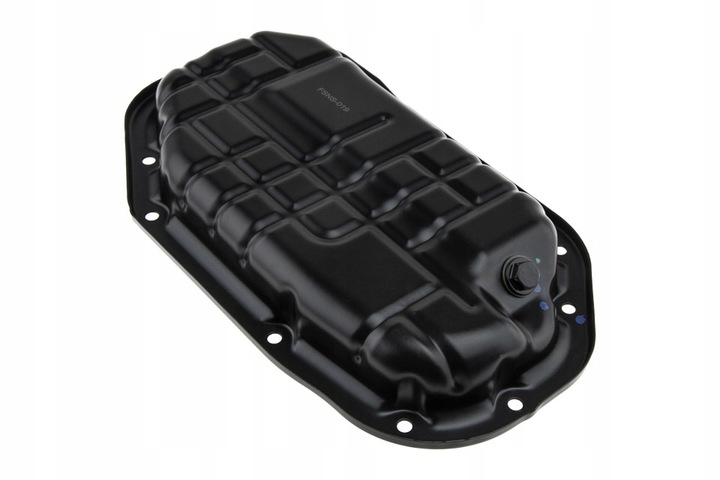 фото №2, Піддон масляна infinity q50 q60 q70 qx50 qx70 13-