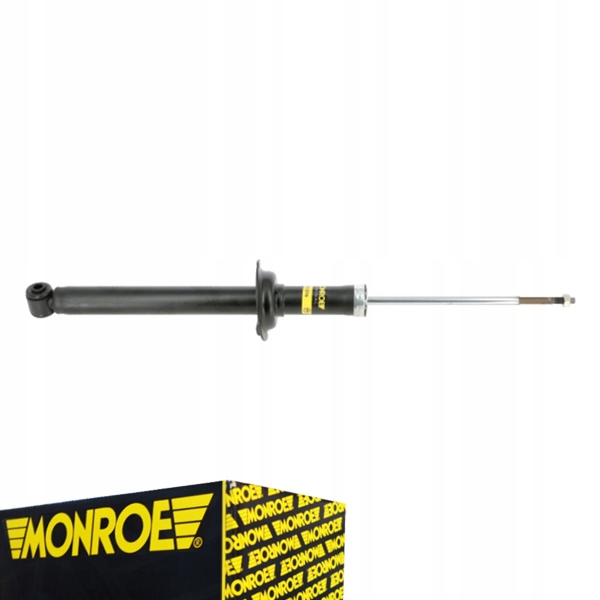 фото №1, Амортизатор зад do honda accord