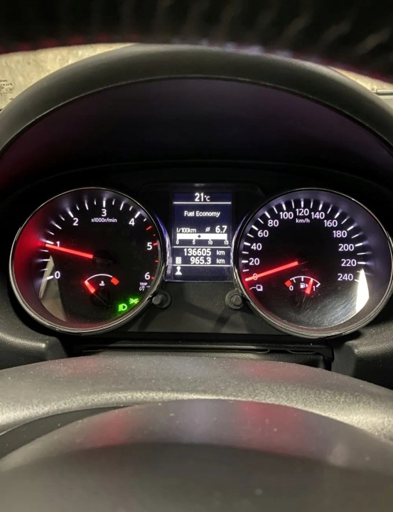 фото №16, Двигатель 1.6 dci 130km r9mb405 r9m 405 renault megane iii scenic iii koleos i