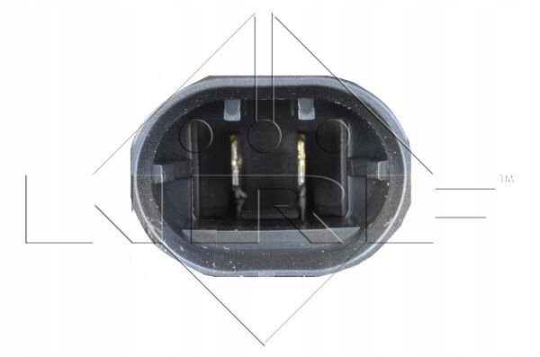 фото №3, Воздуходувка nrf 34074 6441z7