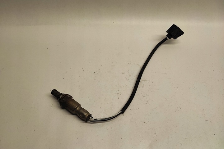 фото №6, Лямбда-зонд dodge ram 1500 pick-up dj, ds 05149171aa 5.7l бензин 257kw