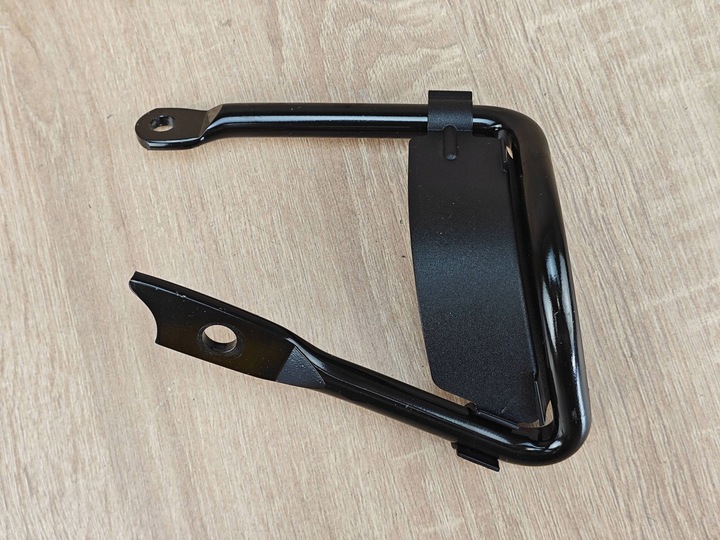 фото №1, Оригінальна направляюча ременя праві зад bmw g26 7938042 34km