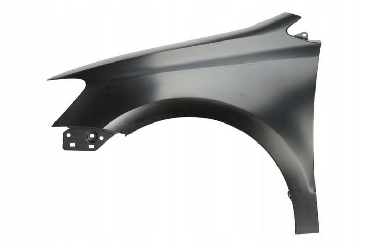 фото №1, Крыло blic 6504-04-9507311p