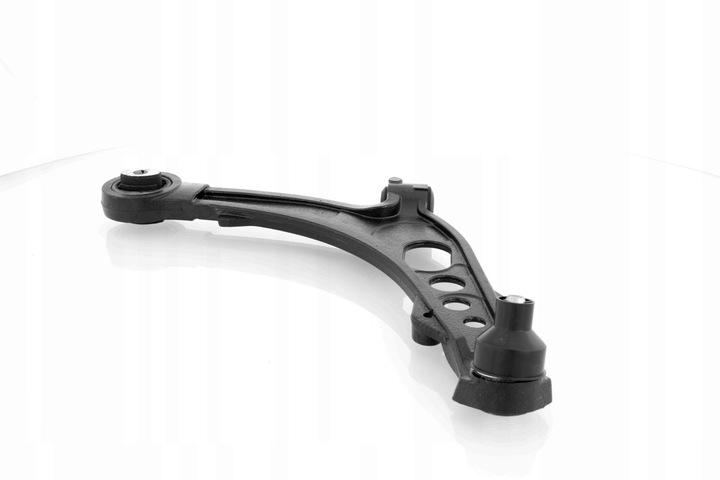 фото №1, Рычаг перед правые