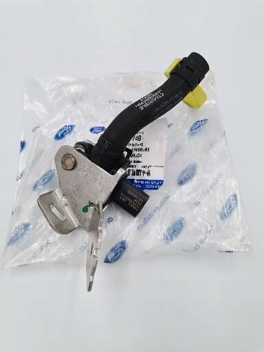 фото №1, Датчик тиску вихлопних газів ford mondeo explorer l1ma-5h295-fd новий