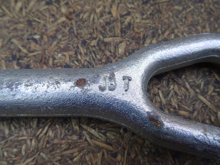 фото №7, Mercedes w203 w209 вкладка запаска домкрат hak ушко ключ комплект a2035830415