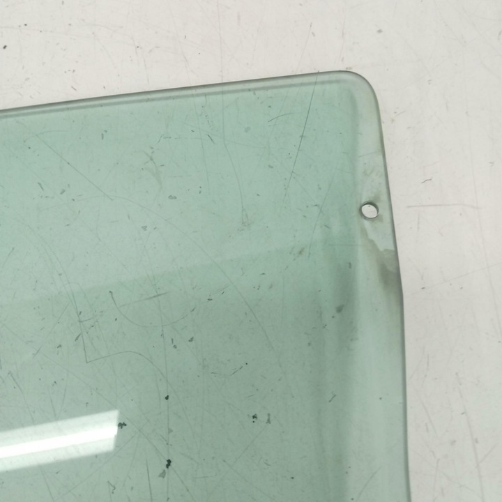 фото №11, Scudo jumpy expert i рестайлінг 95-06 скло бокова двері ліва права