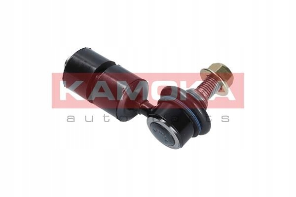 фото №15, Соединитель стабилизатора opel astra f 91-98 перед l/p