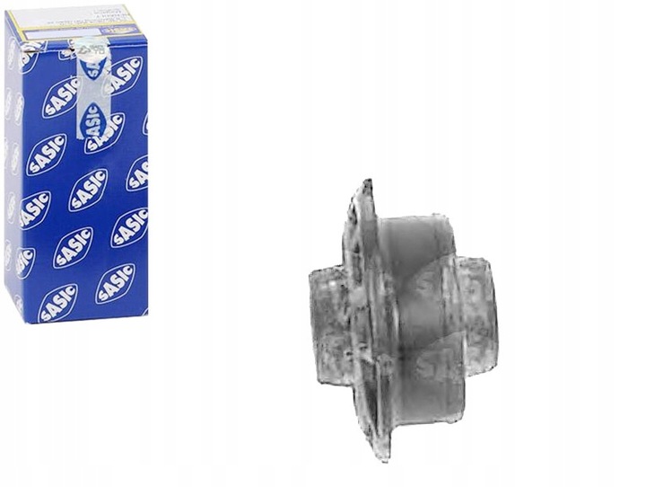 фото №1, Sasic сайлентблок рычага citroen