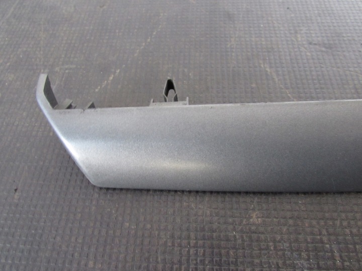 фото №11, Dekor молдинг панели opel vectra c 02-08r 13198819