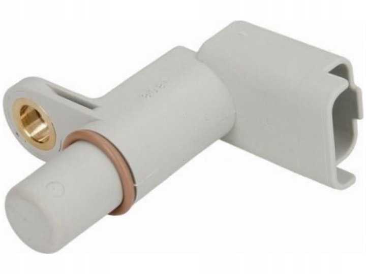 фото №1, Датчик вал распределительный вал citroen c5 iii 2.9 08-10 c8 2.9 02-07 c6 2.9 05-12